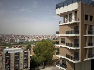 Appartement chaleureux pour des vacances en famille - Tanger - 3