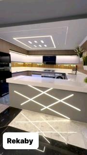 جرند المهندسين - 0