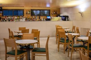 Hotel Coray by Pierre & Vacances - 3
