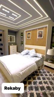 جرند المهندسين - Il Cairo - 6