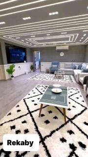 جرند المهندسين - Il Cairo - 5