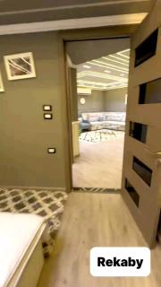 جرند المهندسين - Il Cairo - 1