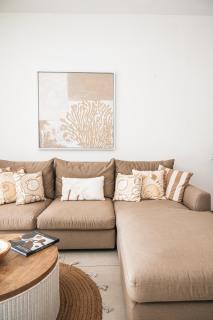 Mersea Villa - Roches Noires - 4