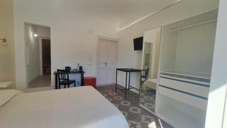 Mare Mare Rooms - 8