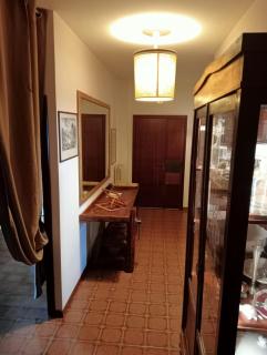 Iolanda appartamento - - 0