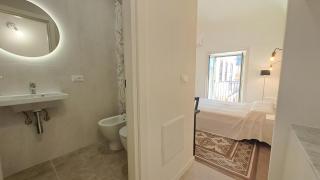 Mare Mare Rooms - 2