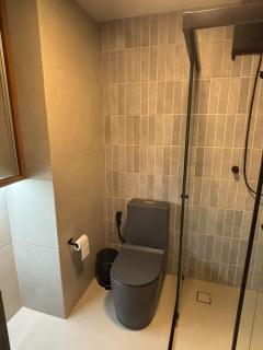 Novo Studio Perto do Allianz Parque - São Paulo - 6