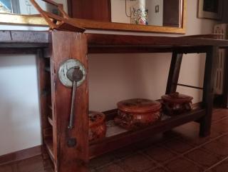 Iolanda appartamento - - 7