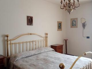 Iolanda appartamento - - 6