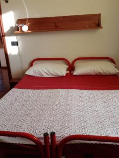 Iolanda appartamento - - 2