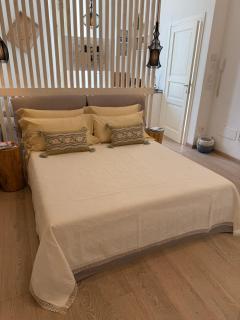 Manna Blue Sky - Exclusive Rooms - 5