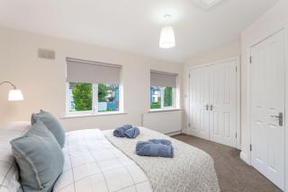 Dromore Road - 4