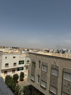 Fès comfort stay - Fes - 2