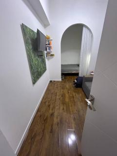 Cozy apartment in the center - 9