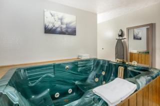 Red Roof Inn Greencastle South - Cloverdale - Cloverdale - 2