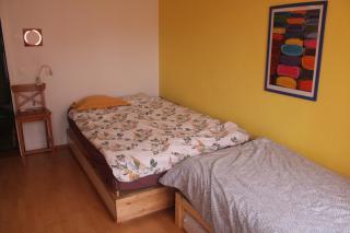 Liselotte's room - - 0