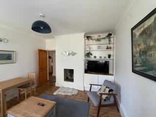 Unbeatable Location, Peaceful Cozy Flat - Londra - 8