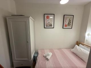 Unbeatable Location, Peaceful Cozy Flat - Londra - 7