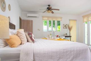 Casa Loba Suite 3 | Private Pool & Soaking Tub - 8