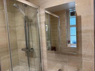Unbeatable Location, Peaceful Cozy Flat - Londra - 3