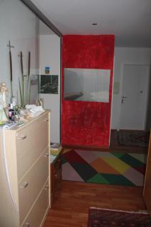 Liselotte's room - 4