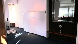 Ferienwohnung Niesner Mitten in Sterkrade Oberhausen nah am Westfield Centro - Oberhausen - 9