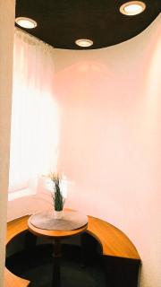 Ferienwohnung Niesner Mitten in Sterkrade Oberhausen nah am Westfield Centro - Oberhausen - 8