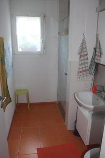 Liselotte's room - 2
