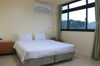 懷東居 文旅苑民宿 可包棟 近金城 - 3