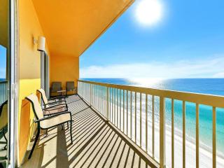 Calypso 1-1805 by Emerald Coast Retreats - 9