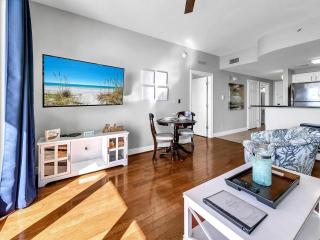 Calypso 1-1805 by Emerald Coast Retreats - 5