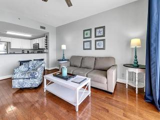 Calypso 1-1805 by Emerald Coast Retreats - 4