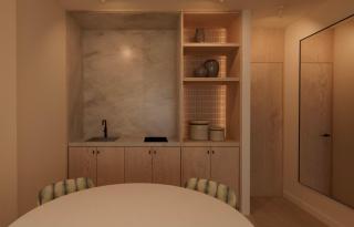 Hoposa Panorama - Puerto Pollensa - 4