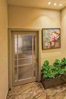 Designer Suite Centrally Located - Islamabad - 8