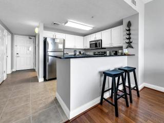 Calypso 1-1805 by Emerald Coast Retreats - 1