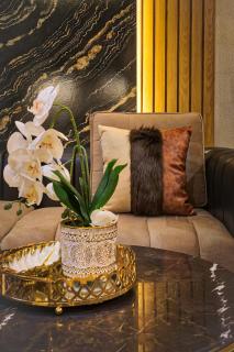 Designer Suite Centrally Located - Islamabad - 6