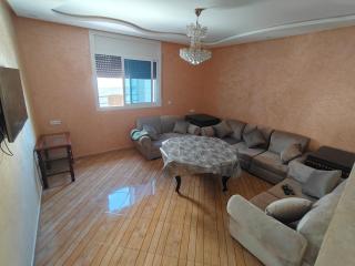 Apartment pour les familles avec 2 chambres - Al-Ḥoseyma - 2