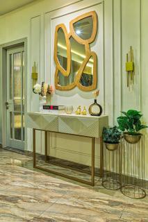 Designer Suite Centrally Located - Islamabad - 1