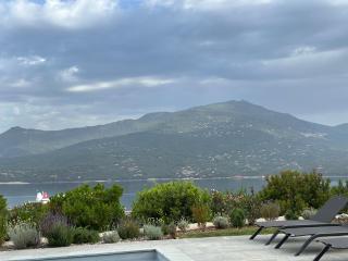 Torriciola location Casa Lea - 3