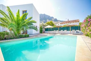 Betlem - 5728-33 Mallorca - 9