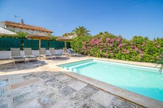 Betlem - 5728-33 Mallorca - 5
