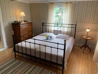 Skeens Nygård - Skeen - 4