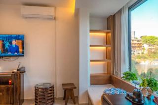 Wangcun Caotang Inn, Furong Town, Yongshun County - Wangcun - 0