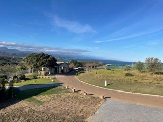 65 Castelo Branco - Plettenberg Bay - 1
