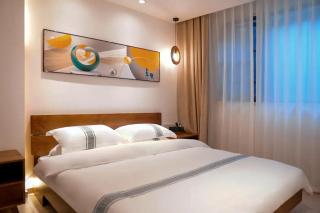 Wangcun Caotang Inn, Furong Town, Yongshun County - Wangcun - 3
