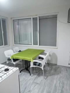 Vila Bula 1 - Donji Štoj - 6