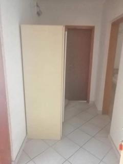 Vila Bula 1 - Donji Štoj - 5