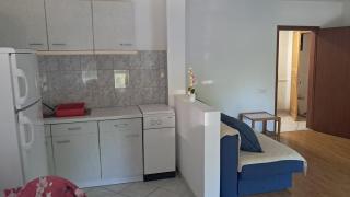 Vila Bula 1 - Donji Štoj - 3
