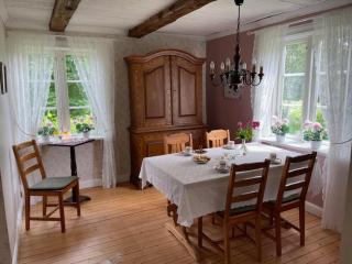 Skeens Nygård - Skeen - 7