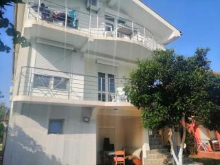 Vila Bula 1 - Donji Štoj - 2